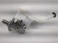 2020-2022 Nissan Versa Brake Master Cylinder - Oemusedautoparts1.com