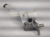 2020-2022 Nissan Versa Brake Master Cylinder - Oemusedautoparts1.com