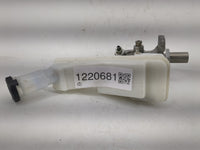 2020-2022 Nissan Versa Brake Master Cylinder - Oemusedautoparts1.com
