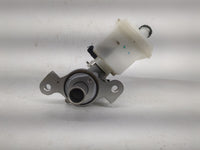2020-2022 Nissan Versa Brake Master Cylinder - Oemusedautoparts1.com