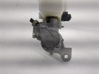 2020-2022 Nissan Versa Brake Master Cylinder - Oemusedautoparts1.com