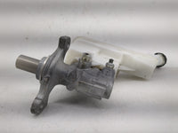 2020-2022 Nissan Versa Brake Master Cylinder - Oemusedautoparts1.com