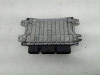 2020-2022 Nissan Versa PCM Engine Control Computer ECU ECM PCU OEM P/N:NEC983-050 Fits Fits 2020 2021 2022 OEM Used Auto Par