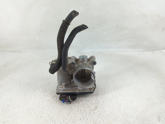 compare product 2020-2022 Nissan Versa Throttle Body Fits Fits 2018 2019 2020 2021 2022 OEM Used Auto Parts