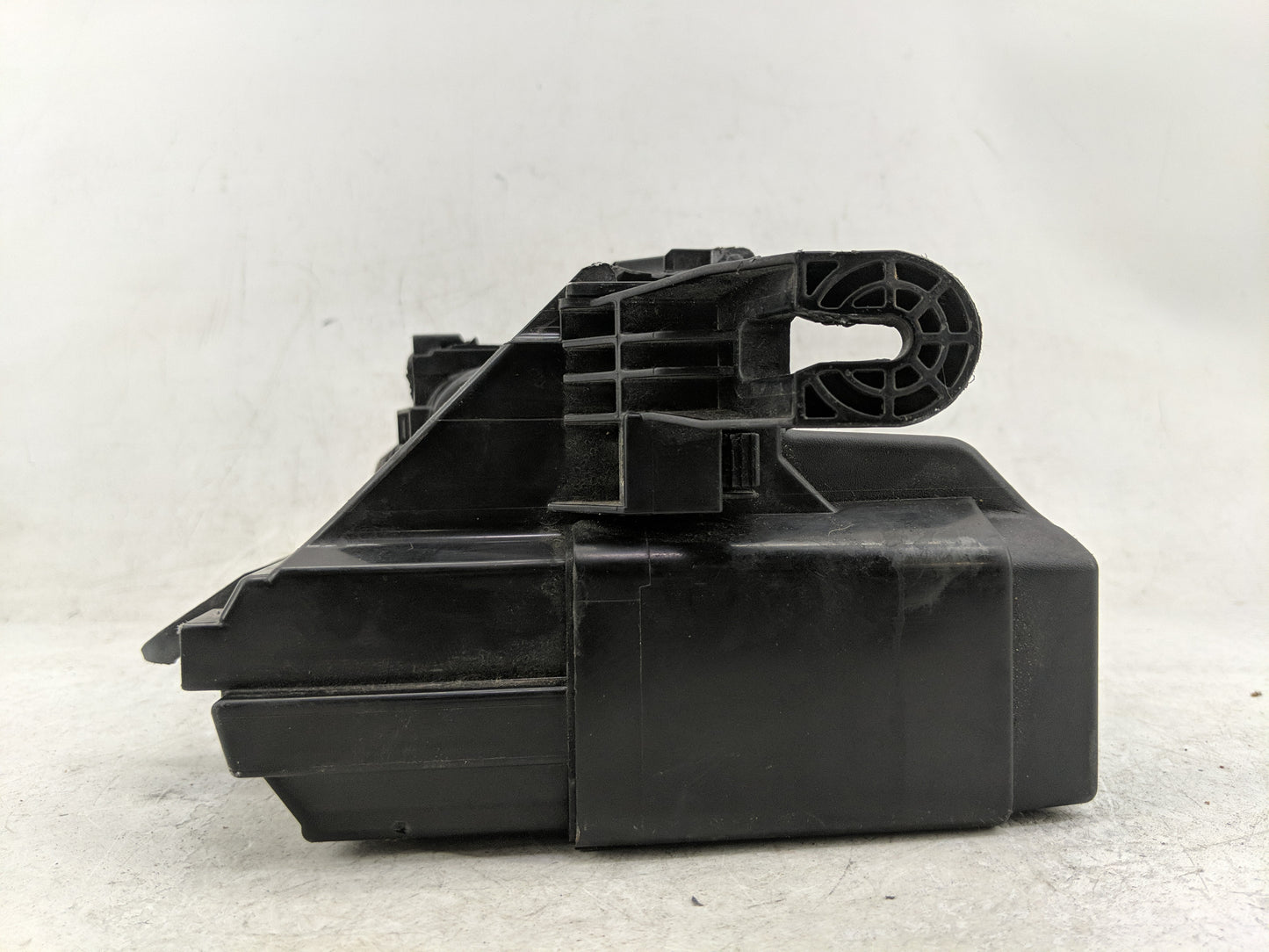 2020-2022 Nissan Versa Fusebox Fuse Box Panel Relay Module Fits Fits 2020 2021 2022 OEM Used Auto Parts - Oemusedautoparts1.