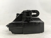 2020-2022 Nissan Versa Fusebox Fuse Box Panel Relay Module Fits Fits 2020 2021 2022 OEM Used Auto Parts - Oemusedautoparts1.