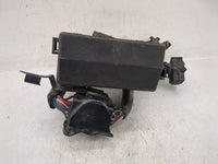 2020-2022 Nissan Versa Fusebox Fuse Box Panel Relay Module Fits Fits 2020 2021 2022 OEM Used Auto Parts - Oemusedautoparts1.