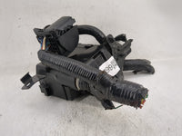 2020-2022 Nissan Versa Fusebox Fuse Box Panel Relay Module Fits Fits 2020 2021 2022 OEM Used Auto Parts - Oemusedautoparts1.