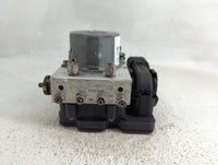 2020-2022 Nissan Versa ABS Pump Control Module Replacement P/N:47660 5ES0B Fits Fits 2020 2021 2022 OEM Used Auto Parts - Oe