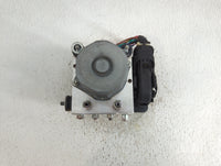2020-2022 Nissan Versa ABS Pump Control Module Replacement P/N:47660 5ES0B Fits Fits 2020 2021 2022 OEM Used Auto Parts - Oe