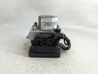 2020-2022 Nissan Versa ABS Pump Control Module Replacement P/N:47660 5ES0B Fits Fits 2020 2021 2022 OEM Used Auto Parts - Oe