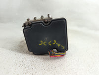 2020-2022 Nissan Versa ABS Pump Control Module Replacement P/N:47660 5ES0B Fits Fits 2020 2021 2022 OEM Used Auto Parts - Oe