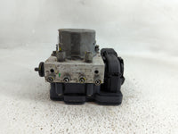 2020-2022 Nissan Versa ABS Pump Control Module Replacement P/N:47660 5ES0B Fits Fits 2020 2021 2022 OEM Used Auto Parts - Oe