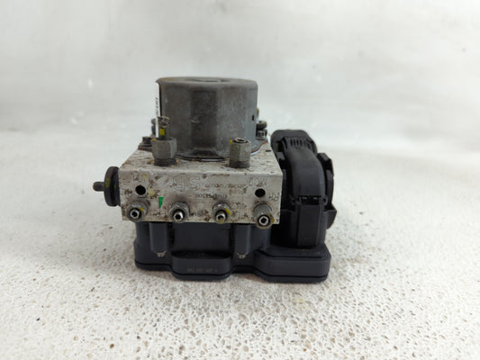 2020-2022 Nissan Versa ABS Pump Control Module Replacement P/N:47660 5ES0B Fits Fits 2020 2021 2022 OEM Used Auto Parts - Oe