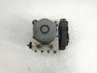 2020-2022 Nissan Versa ABS Pump Control Module Replacement P/N:47660 5ES0B Fits Fits 2020 2021 2022 OEM Used Auto Parts - Oe