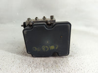 2020-2022 Nissan Versa ABS Pump Control Module Replacement P/N:47660 5ES0B Fits Fits 2020 2021 2022 OEM Used Auto Parts - Oe