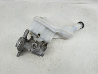 2020-2022 Nissan Versa Brake Master Cylinder 1276326 - Oemusedautoparts1.com