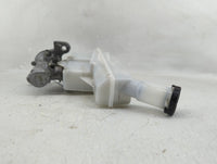 2020-2022 Nissan Versa Brake Master Cylinder 1276326 - Oemusedautoparts1.com