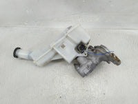2020-2022 Nissan Versa Brake Master Cylinder 1276326 - Oemusedautoparts1.com