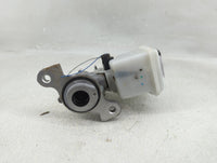 2020-2022 Nissan Versa Brake Master Cylinder 1276326 - Oemusedautoparts1.com