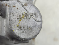 2020-2022 Nissan Versa Brake Master Cylinder 1276326 - Oemusedautoparts1.com