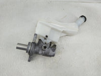 2020-2022 Nissan Versa Brake Master Cylinder 1276327 - Oemusedautoparts1.com