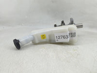 2020-2022 Nissan Versa Brake Master Cylinder 1276327 - Oemusedautoparts1.com
