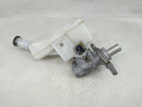 2020-2022 Nissan Versa Brake Master Cylinder 1276327 - Oemusedautoparts1.com