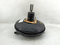 2020-2022 Nissan Versa Power Brake Booster Oem 1276549 - Oemusedautoparts1.com