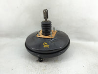 2020-2022 Nissan Versa Power Brake Booster Oem 1276549 - Oemusedautoparts1.com