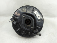 2020-2022 Nissan Versa Power Brake Booster Oem 1276549 - Oemusedautoparts1.com