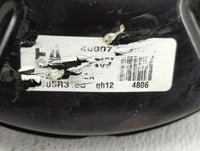 2020-2022 Nissan Versa Power Brake Booster Oem 1276549 - Oemusedautoparts1.com