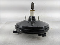 2020-2022 Nissan Versa Power Brake Booster Oem 1290377 - Oemusedautoparts1.com