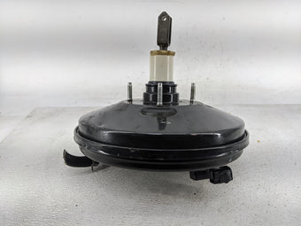 compare product 2020-2022 Nissan Versa Power Brake Booster Oem 1290377