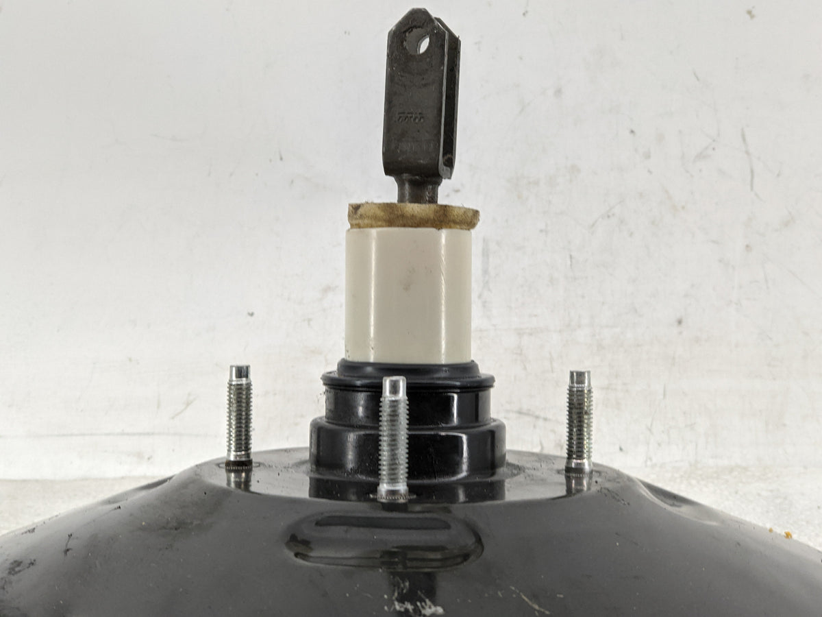 2020-2022 Nissan Versa Power Brake Booster Oem 1290377 - Oemusedautoparts1.com