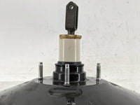2020-2022 Nissan Versa Power Brake Booster Oem 1290377 - Oemusedautoparts1.com