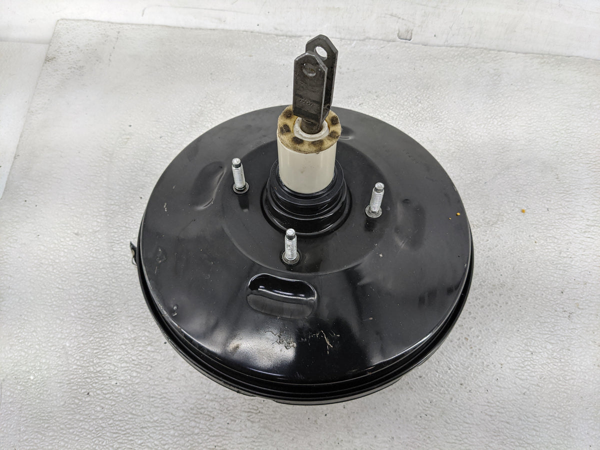 2020-2022 Nissan Versa Power Brake Booster Oem 1290377 - Oemusedautoparts1.com