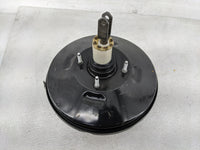 2020-2022 Nissan Versa Power Brake Booster Oem 1290377 - Oemusedautoparts1.com