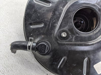 2020-2022 Nissan Versa Power Brake Booster Oem 1290377 - Oemusedautoparts1.com