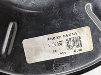 2020-2022 Nissan Versa Power Brake Booster Oem 1290377 - Oemusedautoparts1.com