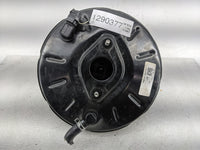 2020-2022 Nissan Versa Power Brake Booster Oem 1290377 - Oemusedautoparts1.com