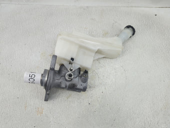 compare product 2020-2022 Nissan Versa Brake Master Cylinder 1290518
