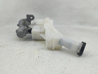 2020-2022 Nissan Versa Brake Master Cylinder 1290518 - Oemusedautoparts1.com