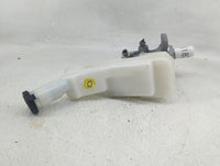 2020-2022 Nissan Versa Brake Master Cylinder 1290518 - Oemusedautoparts1.com