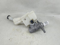 2020-2022 Nissan Versa Brake Master Cylinder 1290518 - Oemusedautoparts1.com