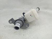 2020-2022 Nissan Versa Brake Master Cylinder 1290518 - Oemusedautoparts1.com