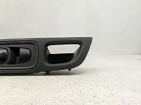 2020-2022 Nissan Versa Master Power Window Switch Replacement Driver Side Left P/N:25401 5EA1A Fits Fits 2020 2021 2022 OEM 