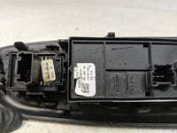 2020-2022 Nissan Versa Master Power Window Switch Replacement Driver Side Left P/N:25401 5EA1A Fits Fits 2020 2021 2022 OEM 