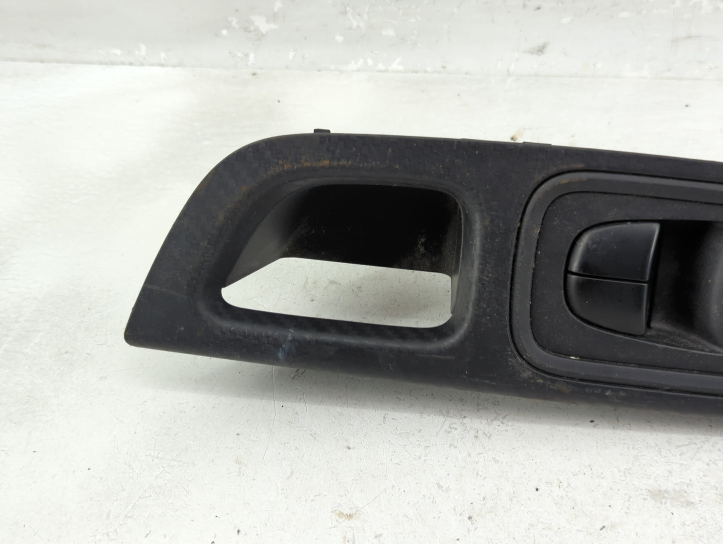 2020-2022 Nissan Versa Master Power Window Switch Replacement Driver Side Left P/N:25401 5EA1A Fits Fits 2020 2021 2022 OEM 