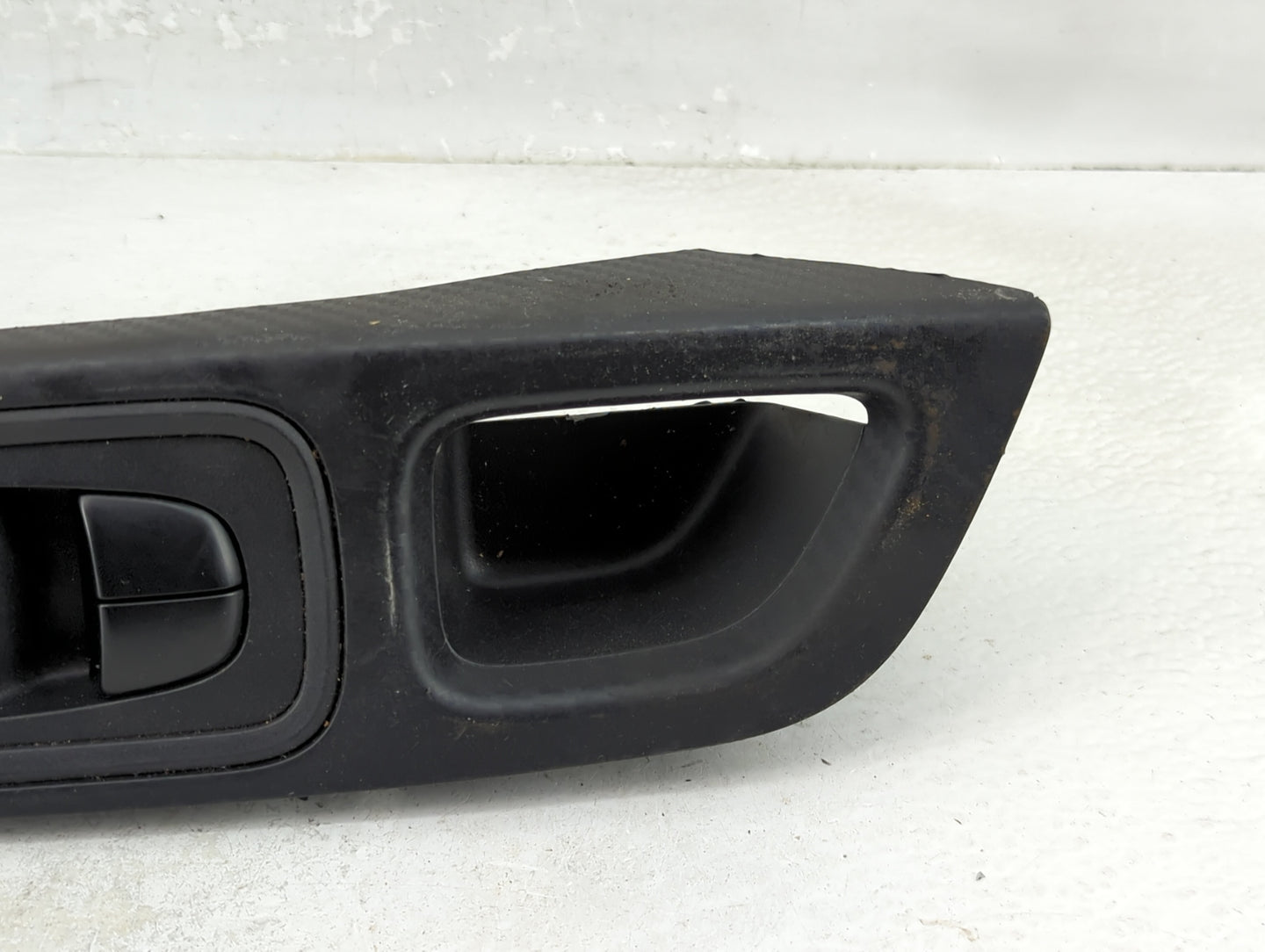 2020-2022 Nissan Versa Master Power Window Switch Replacement Driver Side Left P/N:25401 5EA1A Fits Fits 2020 2021 2022 OEM 